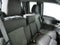 2004 Ford F-150 STX