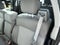 2004 Ford F-150 STX