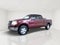 2004 Ford F-150 STX