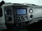 2004 Ford F-150 STX