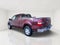 2004 Ford F-150 STX