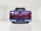 2004 Ford F-150 STX