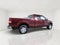2004 Ford F-150 STX