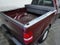 2004 Ford F-150 STX