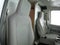 2012 Ford E-350SD Commercial