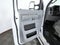 2012 Ford E-350SD Commercial