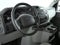 2012 Ford E-350SD Commercial