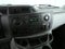 2012 Ford E-350SD Commercial