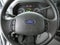 2012 Ford E-350SD Commercial