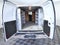 2012 Ford E-350SD Commercial
