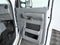 2012 Ford E-350SD Commercial