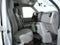 2012 Ford E-350SD Commercial