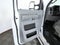 2012 Ford E-350SD Commercial