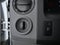 2012 Ford E-350SD Commercial