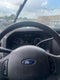 2012 Ford E-350SD Commercial