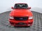 2007 Ford Ranger Base