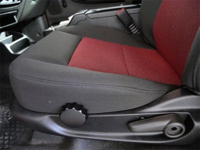 2007 Ford Ranger Base