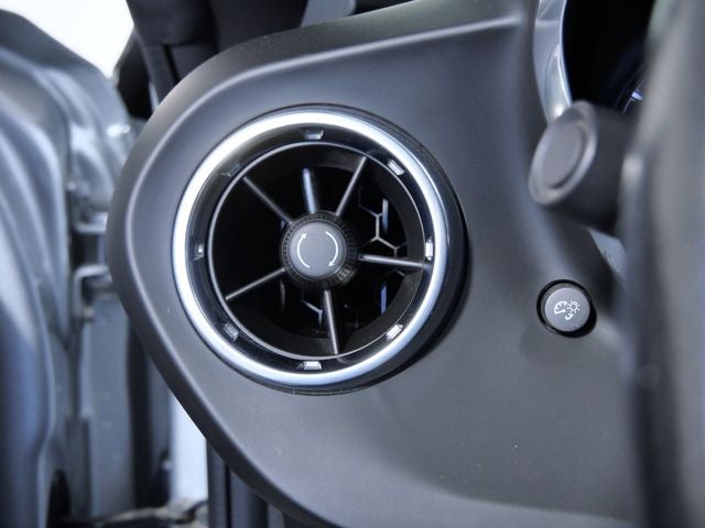 2017 Chevrolet Camaro SS 1SS