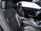 2017 Chevrolet Camaro SS 1SS
