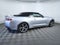 2017 Chevrolet Camaro SS 1SS