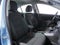 2012 Chevrolet Cruze ECO