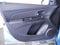 2012 Chevrolet Cruze ECO