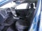 2012 Chevrolet Cruze ECO