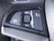 2012 Chevrolet Cruze ECO