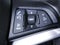 2012 Chevrolet Cruze ECO