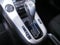 2012 Chevrolet Cruze ECO