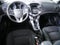 2012 Chevrolet Cruze ECO
