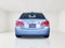 2012 Chevrolet Cruze ECO