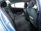 2012 Chevrolet Cruze ECO