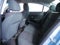 2012 Chevrolet Cruze ECO