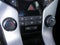2012 Chevrolet Cruze ECO
