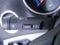 2012 Chevrolet Cruze ECO