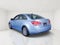 2012 Chevrolet Cruze ECO