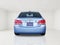 2012 Chevrolet Cruze ECO
