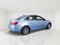 2012 Chevrolet Cruze ECO