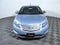 2014 Chevrolet Volt Base