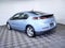 2014 Chevrolet Volt Base