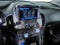 2014 Chevrolet Volt Base