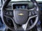 2014 Chevrolet Volt Base
