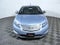 2014 Chevrolet Volt Base