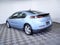 2014 Chevrolet Volt Base
