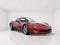 2012 Chevrolet Corvette Grand Sport