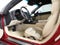 2012 Chevrolet Corvette Grand Sport
