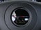 2012 Chevrolet Corvette Grand Sport