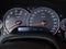 2012 Chevrolet Corvette Grand Sport