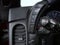 2012 Chevrolet Corvette Grand Sport